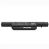 Genuine laptop battery for HASEE K610C, K650D-i5, K710C-i7 D1, K750D-I7,for SCHENKER M505, - Image 4