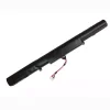 Genuine laptop battery For ASUS  A41-X550E - Image 2