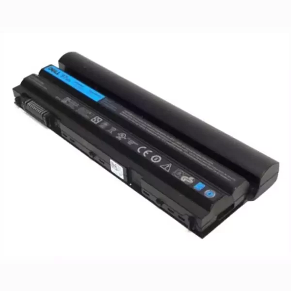Genuine laptop battery for DELL  Latitude E5530