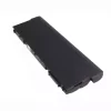 Genuine laptop battery for DELL M5Y0X - Image 2