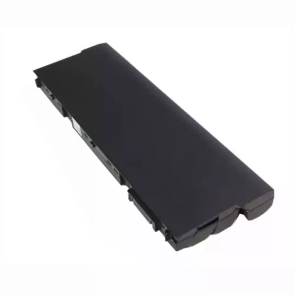 Genuine laptop battery for DELL  Latitude E5530 - Image 2