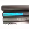 Genuine laptop battery for DELL M5Y0X - Image 3