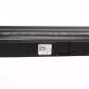 Genuine laptop battery for DELL M5Y0X - Image 4
