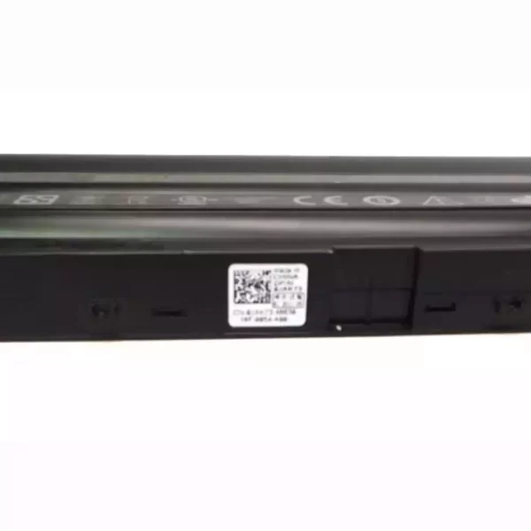 Genuine laptop battery for DELL  Latitude E5530 - Image 4