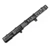 Genuine laptop battery for ASUS X451M