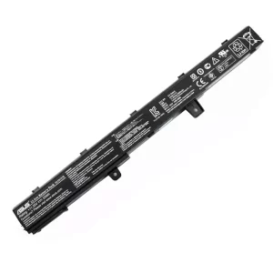 Genuine laptop battery for ASUS D550M