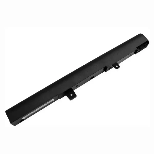 Genuine laptop battery for ASUS  D550M - Image 2