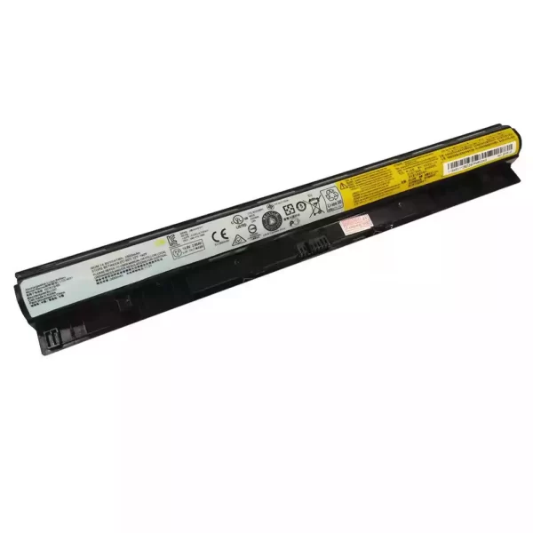 Genuine laptop battery for Lenovo L12L4A02