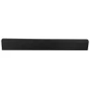 Genuine laptop battery for Lenovo  L12M4E01 - Image 2