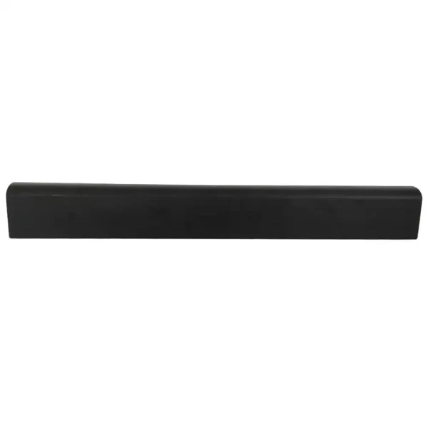 Genuine laptop battery for Lenovo  L12S4E01 - Image 2