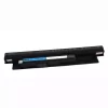 Genuine laptop battery for DELL XCMRD