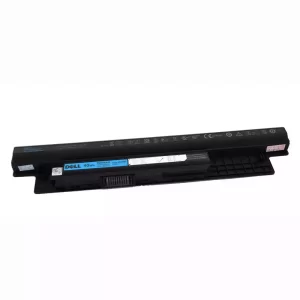 Genuine laptop battery for DELL XCMRD
