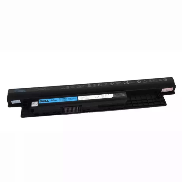 Genuine laptop battery for DELL Inspiron 15 3000 series