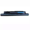 Genuine laptop battery for DELL XCMRD - Image 2