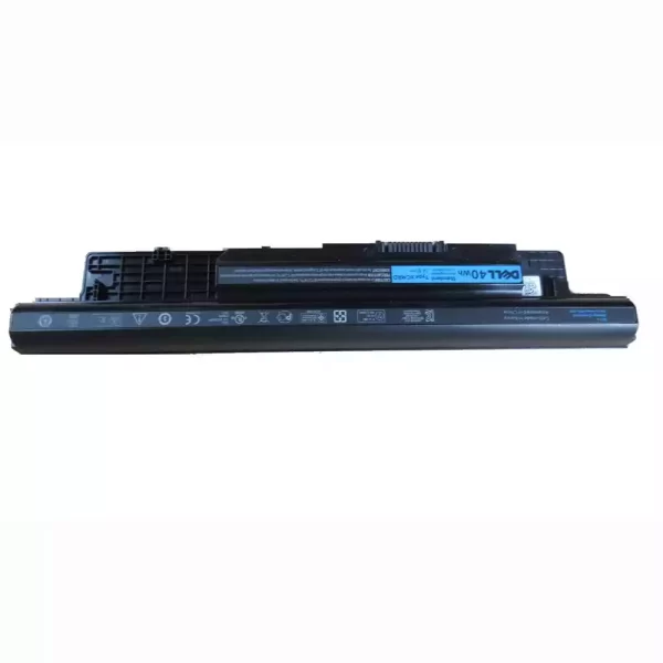Genuine laptop battery for DELL Inspiron 15 3000 series - Image 2