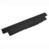 Genuine laptop battery for DELL XCMRD - Image 3