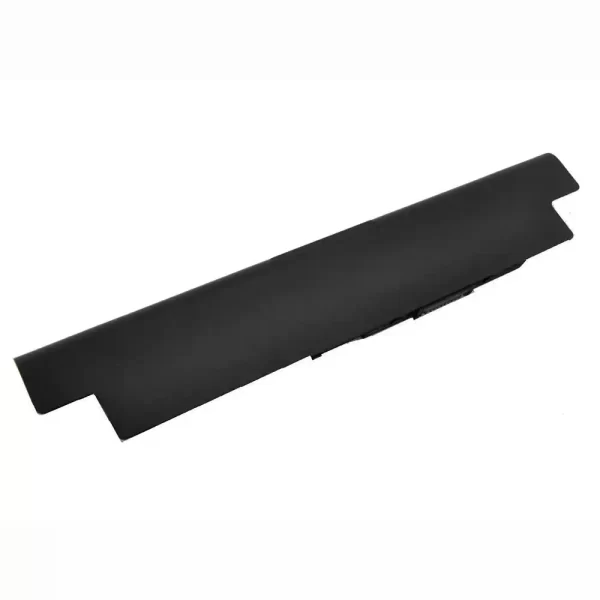Genuine laptop battery for DELL Inspiron 15 3000 series - Image 3