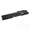 Genuine laptop battery for Betty Razer Razer Blade Pro 2014