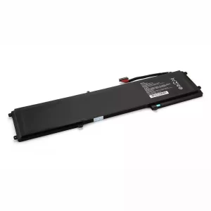 Genuine laptop battery for Betty Razer Blade 14(2013)