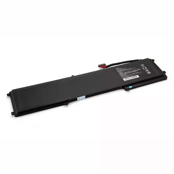 Genuine laptop battery for Betty Razer Blade 14 (2015)