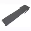 Genuine laptop battery for Betty Razer Razer Blade Pro 2014 - Image 2