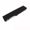 Genuine laptop battery for TOSHIBA PA3817U-1BRS - Image 2
