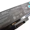 Genuine laptop battery for TOSHIBA PA3817U-1BRS - Image 3