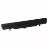 Replacement laptop battery for MEDION  US55-4S3000-S1L5