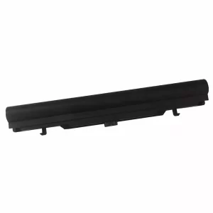 Replacement laptop battery for MEDION Akoya MD 98454