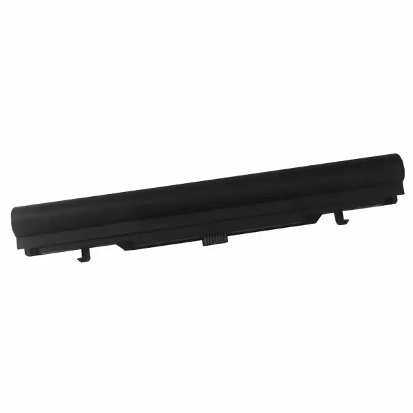 Replacement laptop battery for MEDION  US55-4S3000-S1L5