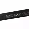 Replacement laptop battery for MEDION  US55-4S3000-S1L5 - Image 2