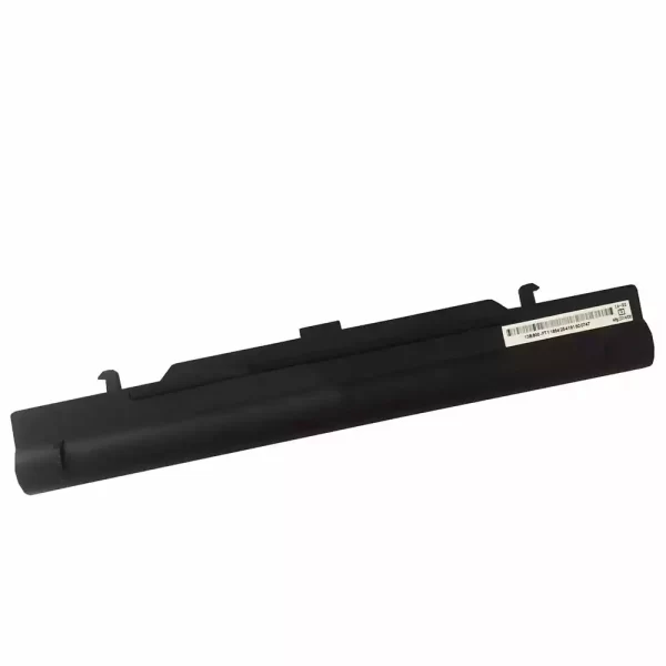Replacement laptop battery for MEDION  US55-4S3000-S1L5 - Image 3
