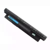 Genuine laptop battery for DELL LATITUDE 3540