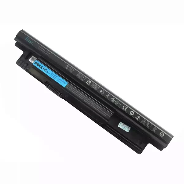Genuine laptop battery for DELL Inspiron  17R-3737
