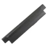 Genuine laptop battery for DELL LATITUDE 3540 - Image 2