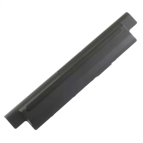 Genuine laptop battery for DELL Inspiron  17R-3737 - Image 2