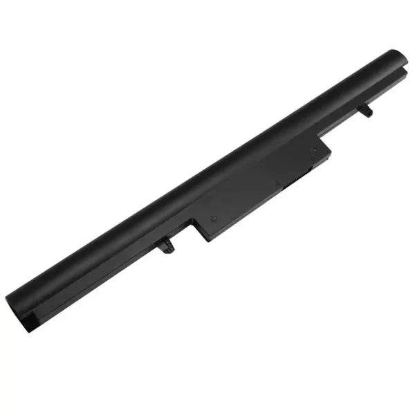 Genuine laptop battery for HASEE  SQU-1202 - Image 2