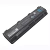 Replacement laptop battery for TOSHIBA   Satellite C800D,C805,C805D ,C840,C840D,C845,C845D