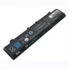 Replacement laptop battery for TOSHIBA   Satellite C800D,C805,C805D ,C840,C840D,C845,C845D - Image 2