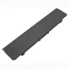 Replacement laptop battery for TOSHIBA   Satellite C800D,C805,C805D ,C840,C840D,C845,C845D - Image 3