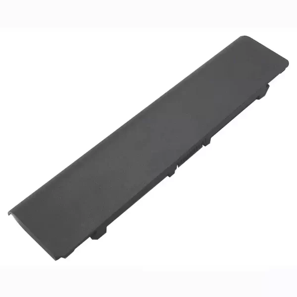 Replacement laptop battery for TOSHIBA  PABAS259,PABAS261,PABAS263 - Image 3