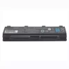 Replacement laptop battery for TOSHIBA   Satellite C800D,C805,C805D ,C840,C840D,C845,C845D - Image 4