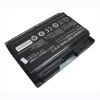 Genuine laptop battery for Clevo P150HM,P151HM - Image 2