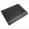 Genuine laptop battery for Clevo P150HM,P151HM - Image 3