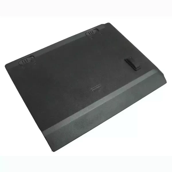 Genuine laptop battery for Clevo  6-87-X510S-4J71 - Image 3