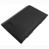 Genuine laptop battery for Clevo P150HM,P151HM - Image 4