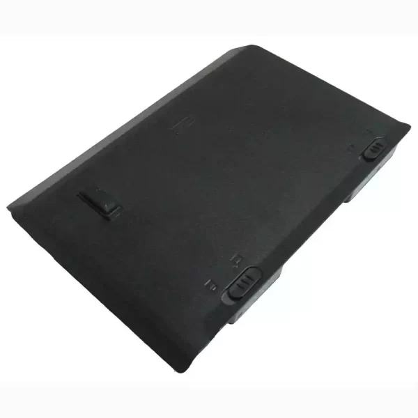 Genuine laptop battery for Clevo  6-87-X510S-4J71 - Image 4
