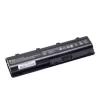 Genuine laptop battery for HP HSTNN-LB0Y,HSTNN-LBOW