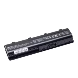 Genuine laptop battery for HP pavilion G4 model MU06,593554-001