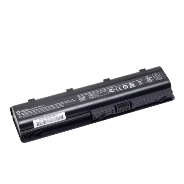 Genuine laptop battery for HP 586028-341,586006-321,586006-361, 586007-541, 593562-001,588178-141